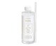 Refil Difusor de Aromas Quartzo Verde - 300ml, Transparente | WestwingNow