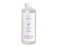 Refil para Sabonete Líquido Chá Branco - 300ml, Transparente | WestwingNow