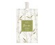 Sachê Perfumado Bambu - 15G, Branco | WestwingNow