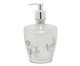 Sabonete Líquido Chá Branco - 350ml, Colorido | WestwingNow