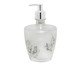 Sabonete Líquido Chá Branco - 350ml, Colorido | WestwingNow