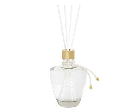 Difusor de Aromas Sal e Mar - 350ml | Westwing