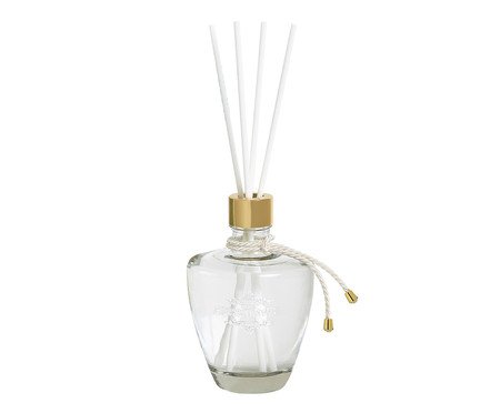 Difusor de Aromas Sal e Mar - 350ml | Westwing