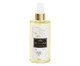 Home Spray Mandarina com Canela - 250ml, Transparente | WestwingNow