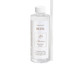 Refil para Difusor de Ambiente Amour - 300ml, Transparente | WestwingNow