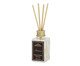 Difusor de Ambiente com Varetas Amour - 30ml, Transparente | WestwingNow