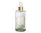 Home Spray Quartzo Verde - 250ml, Transparente | WestwingNow