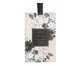 Sachê Perfumado Amour - 15G, Branco | WestwingNow