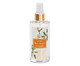 Home Spray Flor de Laranjeira - 250ml, Transparente | WestwingNow