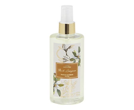 Home Spray Flor de Laranjeira - 250ml | Westwing