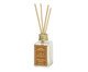 Difusor de Ambiente com Varetas Flor de Laranjeira - 30ml, Transparente | WestwingNow
