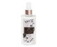 Home Spray Amour - 250ml, Transparente | WestwingNow