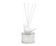 Difusor de Ambiente com Varetas Verbena - 250ml, Transparente | WestwingNow
