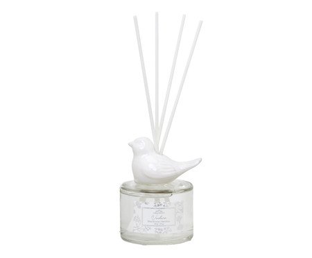 Difusor de Ambiente com Varetas Verbena - 250ml | Westwing