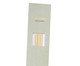 Varetas para Difusor de Aromas - Bege, Transparente | WestwingNow