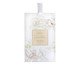 Sachê Perfumado Vanilla - 15G, Branco | WestwingNow