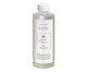 Refil para Sabonete Líquido Sweet Flower - 300ml, Transparente | WestwingNow