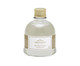 Refil para Difusor de Ambiente Sweet Flower - 300ml, Transparente | WestwingNow