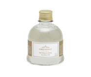 Refil para Difusor de Ambiente Sweet Flower - 300ml | WestwingNow