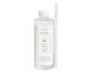 Refil para Difusor de Ambiente Sweet Flower - 300ml, Transparente | WestwingNow