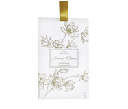 Sachê Perfumado Sweet Flower - 15G | WestwingNow