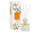 Difusor de Aromas Flor de Laranjeira - 250ml, Transparente | WestwingNow