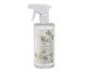 Água Aromática Sweet Flower - 500ml, Transparente | WestwingNow