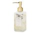 Sabonete Sweet Flower - 250ml, Colorido | WestwingNow