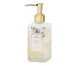 Sabonete Sweet Flower - 250ml, Colorido | WestwingNow