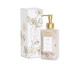 Sabonete Sweet Flower - 250ml, Colorido | WestwingNow