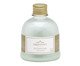 Refil para Sabonete Líquido Alecrim - 300ml, Transparente | WestwingNow