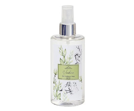 Home Spray Verbena - 250ml | Westwing
