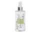 Home Spray Verbena - 250ml, Transparente | WestwingNow