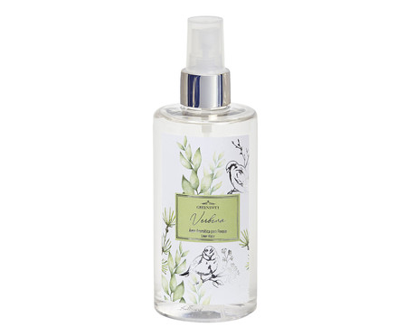 Home Spray Verbena - 250ml | Westwing