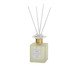 Difusor de Ambiente com Varetas Sweet Flower - 250ml, Transparente | WestwingNow