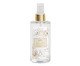 Home Spray Vanilla - 250ml, Transparente | WestwingNow