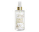 Home Spray Vanilla - 250ml, Transparente | WestwingNow