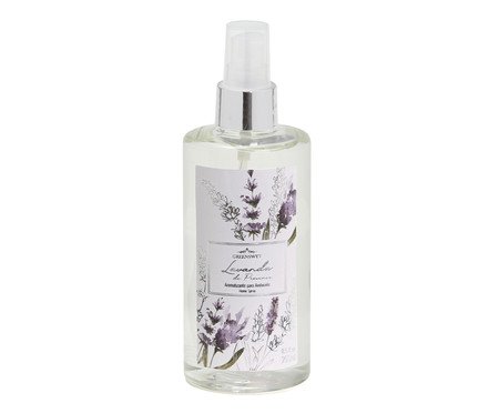 Home Spray Lavanda - 250ml | Westwing
