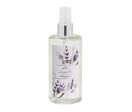 Home Spray Lavanda - 250ml | WestwingNow