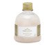 Refil para Sabonete Líquido Framboesa e Jasmim - 300ml, Transparente | WestwingNow