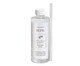 Refil para Difusor de Ambiente Framboesa e Jasmim - 300ml, Transparente | WestwingNow