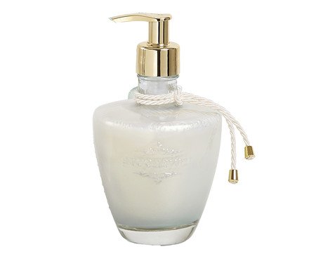 Sabonete Sal e Mar - 350ml | Westwing