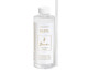 Refil para Difusor de Ambiente Bambu - 300ml, Transparente | WestwingNow