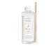 Refil para Difusor de Ambiente Bambu - 300ml, Transparente | WestwingNow