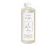 Refil Sabonete Líquido Bambu - 300ml, Transparente | WestwingNow