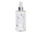 Home Spray Chá Branco - 250ml, Transparente | WestwingNow