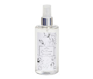 Home Spray Chá Branco - 250ml | WestwingNow