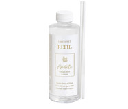 Refil Difusor de Aromas Ametista - 300ml | WestwingNow