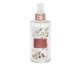Home Spray Framboesa e Jasmim - 250ml, Transparente | WestwingNow