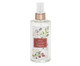 Home Spray Framboesa e Jasmim - 250ml, Transparente | WestwingNow